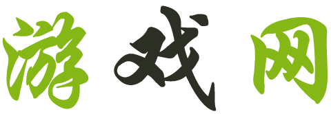 站前区新闻网